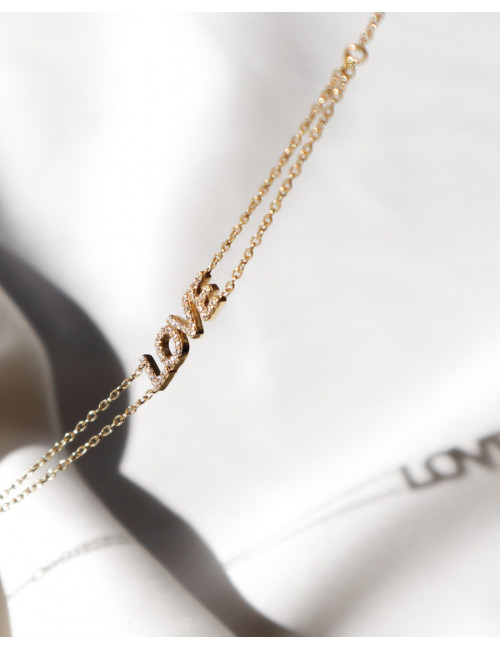 Love bracelets shop for women